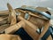 2026 Aston Martin Vanquish Volante