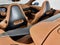 2026 Aston Martin Vanquish Volante