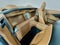 2026 Aston Martin Vanquish Volante