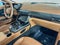 2026 Aston Martin Vanquish Volante