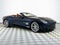 2026 Aston Martin Vanquish Volante