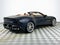 2026 Aston Martin Vanquish Volante