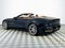 2026 Aston Martin Vanquish Volante