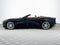 2026 Aston Martin Vanquish Volante