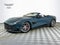 2026 Aston Martin Vanquish Volante