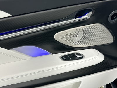 2026 Aston Martin Vanquish Volante