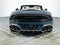 2026 Aston Martin Vanquish Volante