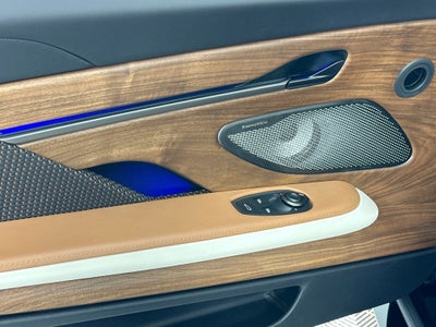 2026 Aston Martin Vanquish Volante 60th Edition