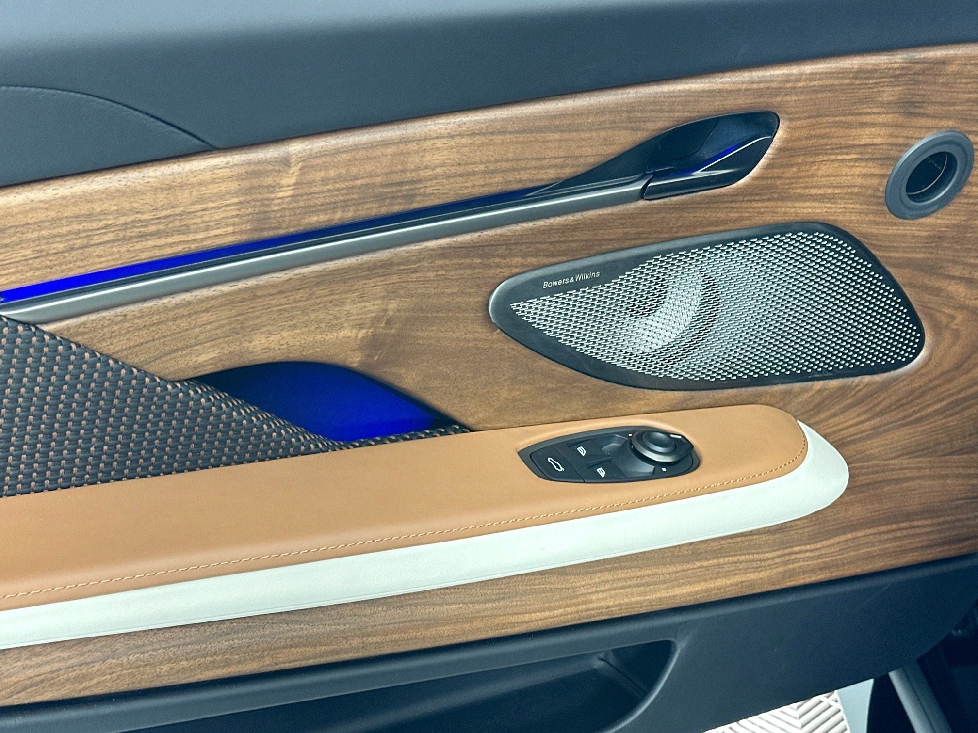 2026 Aston Martin Vanquish Volante 60th Edition