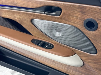 2026 Aston Martin Vanquish Volante 60th Edition