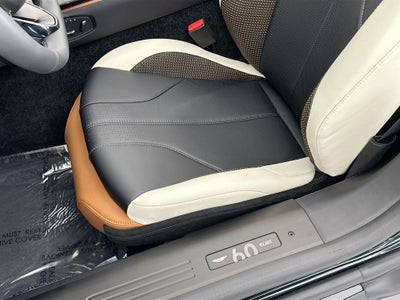 2026 Aston Martin Vanquish Volante 60th Edition