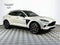 2021 Aston Martin DBX Base
