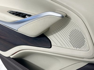 2021 Aston Martin DBX Base