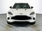 2021 Aston Martin DBX Base