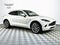 2023 Aston Martin DBX Base