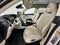 2023 Aston Martin DBX Base