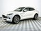 2023 Aston Martin DBX Base