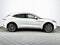 2023 Aston Martin DBX Base