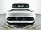 2023 Aston Martin DBX Base
