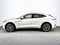 2023 Aston Martin DBX Base