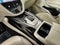 2023 Aston Martin DBX Base