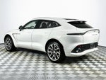 2023 Aston Martin DBX Base