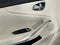 2023 Aston Martin DBX Base
