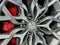 2023 Aston Martin DBX Base