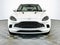 2023 Aston Martin DBX Base