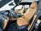 2022 Aston Martin DBX Base