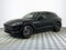 2022 Aston Martin DBX Base