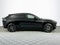 2022 Aston Martin DBX Base