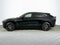 2022 Aston Martin DBX Base