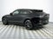 2022 Aston Martin DBX Base
