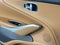 2022 Aston Martin DBX Base