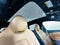 2022 Aston Martin DBX Base