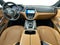 2022 Aston Martin DBX Base
