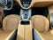 2022 Aston Martin DBX Base