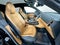 2022 Aston Martin DBX Base