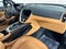 2022 Aston Martin DBX Base