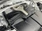 2022 Aston Martin DBX Base