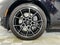 2022 Aston Martin DBX Base
