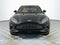 2022 Aston Martin DBX Base