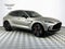 2023 Aston Martin DBX 707