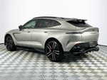 2023 Aston Martin DBX 707