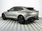 2023 Aston Martin DBX 707