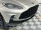 2023 Aston Martin DBX 707