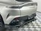 2023 Aston Martin DBX 707