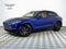 2026 Aston Martin DBX 707