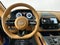 2026 Aston Martin DBX 707